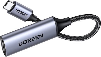 UGREEN Adaptador USB-C a HDMI